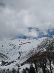 /Ski/2008/Images/1558/mini-neige210308 023Icon.jpg